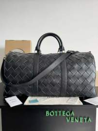 Picture of Bottega Veneta Handbags _SKUfw184063228fw